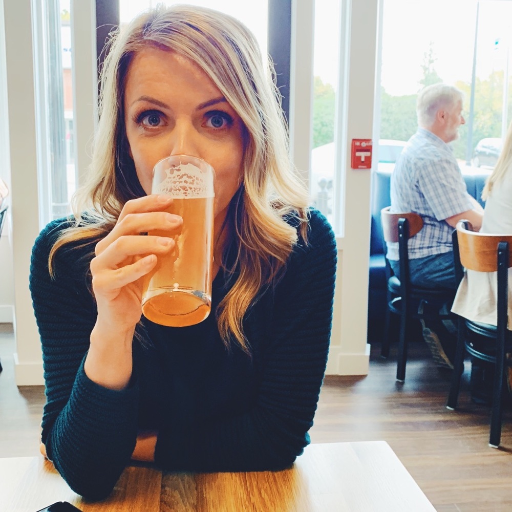 Meet your Posher, Karra